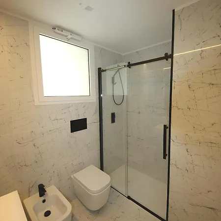 Apartment Oasi Elegante Piscina Di Lusso - Vista Panoramica By Sicily Solutions