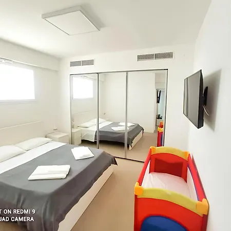 Oasi Elegante Piscina Di Lusso - Vista Panoramica By Sicily Solutions Apartment *